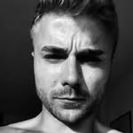 Matteo Guerra - @teowar - Instagram