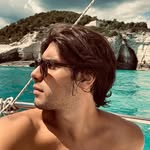 Matteo Guerra - @guerramatte - Instagram