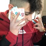 Matteo Guerra - @matteo.guerra.98031 - Instagram