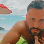 Matteo Guerra - Facebook
