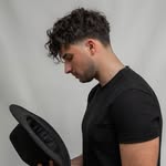 Matteo Guerra - @matt__guerra - Instagram