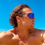 Matteo Guerra - @matteoguerra_ - Instagram