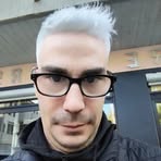 Matteo Guerra - Facebook