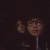 Matteo Guerra - @matteo.guerra07 - TikTok