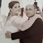 Matteo Guerra - Facebook