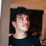 Matteo Guerra - @_matteo_guerra___ - Instagram
