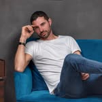 Matteo Guerra - @matteowar - Instagram
