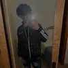 Matteo Guerra - @_matteo.guerra_ - TikTok