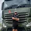 Matteo Guerra - @matteoguerra39 - TikTok