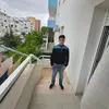 Matteo Guerra - @matteo.guerra33 - TikTok