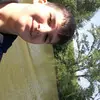 Matteo guerra - @guerramatteo - TikTok