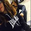 Matteo Guerra - @matteoguerra2 - TikTok