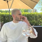 Matteo Guerra™ - @matteo__guerra - Instagram
