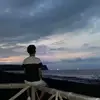 matteo.guerra10 - @matteo.guerra10 - TikTok