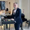 matteoguerra2021 - @matteoguerra2021 - TikTok