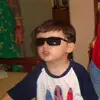 matteoguerra - @matteoguerra189 - TikTok
