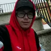 matteoguerra - @matteoguerra - TikTok