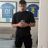 mguerra - @matteo.guerra - TikTok
