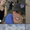 Kyle - @kyle.dimatteo - TikTok