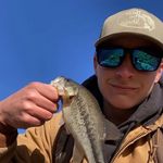 Kyle Matteo - @kylem_atteo - Instagram