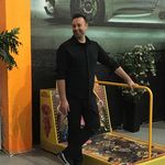 Kyle Matteo - @kyle.matteo.37 - Instagram