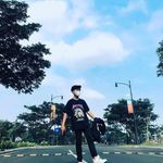 Kyle Matteo - @kyle.matteo.169 - Instagram