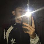 Kyle Matteo - @iamkylematteo - Instagram