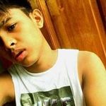 kyle matteo marzan II - @kylematteomarzan - Instagram