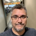 LORDOFMONEY - @matteo_kyle152 - Instagram