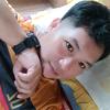 Matteo _kyle16 - @matteokyle16 - TikTok