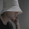 matteo_kyle0 - @matteo_kyle0 - TikTok