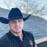 Matteo Kyle - @matteok_yle - Instagram