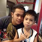 Matteo Kyle - Facebook