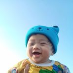 Matteo Kyle - Facebook