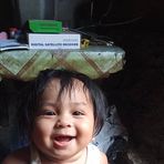 Matteo Kyle - Facebook