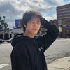 Matteo Kyle Vincent - @matteo.kyle - TikTok