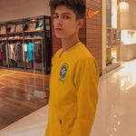 Matteo - @matteo_kyle - Instagram