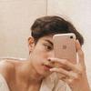SEVI - @matteo_kyle - TikTok