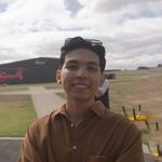 teyo - @kylematteo - Instagram