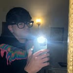 @matteo.morelli._ - Instagram