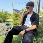 Matteo - @matteo.morelli___ - Instagram
