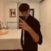 Matteo💎 - @matteomorelli_ - TikTok