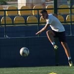 Matteo Morelli - @morels7 - Instagram