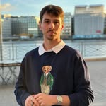 Matteo Morelli - @matt_tnc_ - Instagram