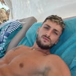 Matteo Morelli - @mattmoro94 - Instagram