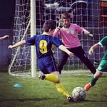 Matteo Morelli - @matteo_4780 - Instagram