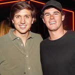 Matteo Morelli - @matteomorelli6 - Instagram