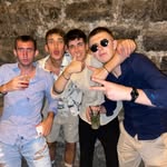 Matteo Morelli - @morellimatteo01 - Instagram