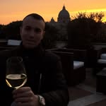 Matteo Morelli - @matteomorelli94 - Instagram