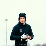Matteo Morelli - @matteo_morelli81 - Instagram